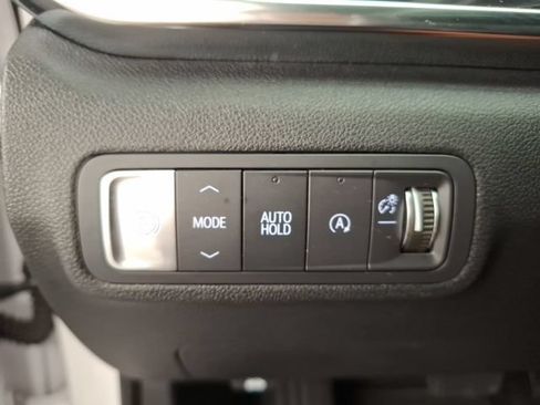 Used 2026 GMC Terrain Elevation FWD image 18