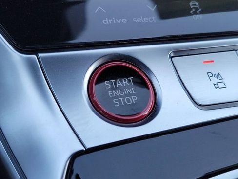 Used 2022 Audi S7 Prestige w/ Prestige Package AWD/4WD image 11