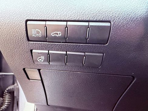 Used 2022 Lexus RX 350 FWD w/ Premium Package image 20