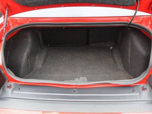 Used 2020 Dodge Challenger R/T Scat Pack RWD image 11
