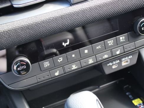 New 2026 Subaru Outback Premium AWD/4WD image 22