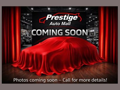 Used 2023 Hyundai Santa Cruz SEL Premium