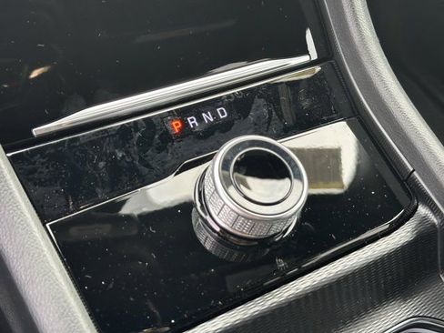 New 2026 Jeep Grand Cherokee Limited image 31