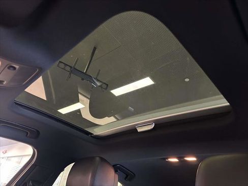 Used 2019 Audi A3 2.0T Premium image 19