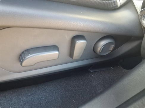 New 2026 Subaru Forester Limited image 21