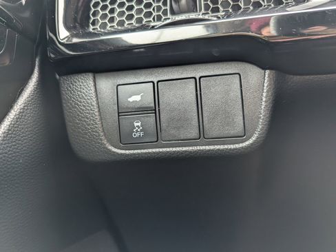 Certified 2024 Honda CR-V EX-L image 26