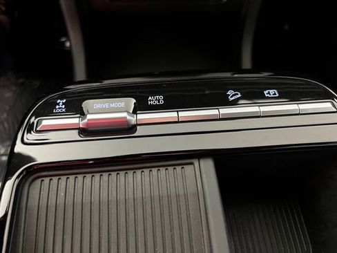 Used 2026 Hyundai Tucson SEL image 17