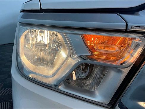 Used 2020 RAM 1500 Big Horn AWD/4WD image 28