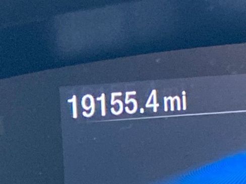 Used 2023 Ford Bronco Sport Big Bend w/ Convenience Package image 27