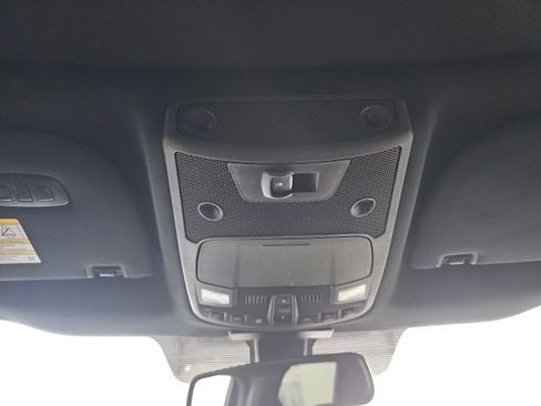 Used 2016 Ford F150 Limited w/ Trailer Tow Package image 29