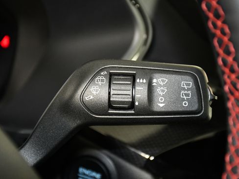 Used 2025 Ford Escape ST-Line Select image 23