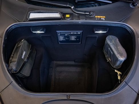 Used 2022 Ferrari F8 Tributo image 23