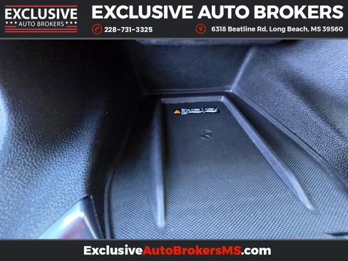 Used 2020 Chevrolet Traverse Premier w/ Redline Edition image 30