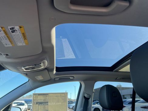 New 2026 Mercedes-Benz GLE 450 4MATIC image 15