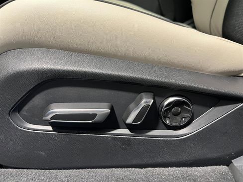 New 2025 Acura TLX SH-AWD w/ A-SPEC Pkg image 16