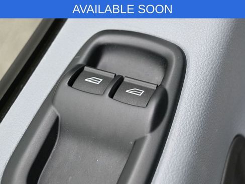 Used 2016 Ford Transit 350 XLT RWD image 13