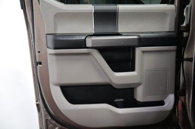 Used 2021 Ford F250 XLT AWD/4WD image 51