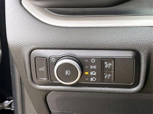 Used 2023 Ford Explorer XLT w/ Equipment Group 202A image 23