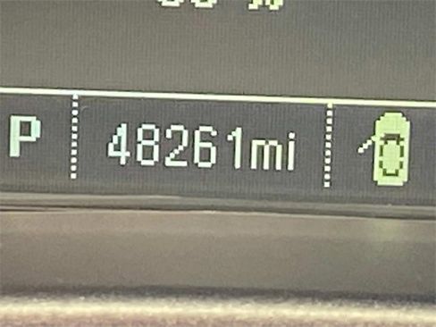 Used 2016 Chevrolet Silverado 1500 W/T w/ WT Fleet Convenience Package image 15