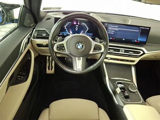 Certified 2024 BMW M440i xDrive Gran Coupe M440i xDrive video 2