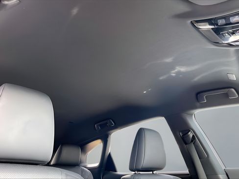 Used 2024 Lexus RX 350 FWD w/ Technology Package image 26