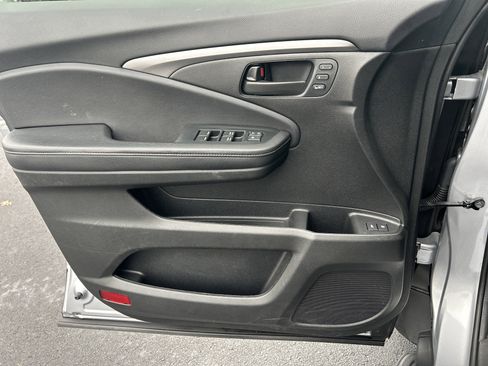 Certified 2023 Honda Passport EX-L image 22