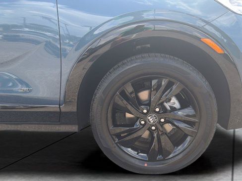 New 2026 Buick Encore GX Sport Touring w/ Advanced Technology Package AWD/4WD image 27