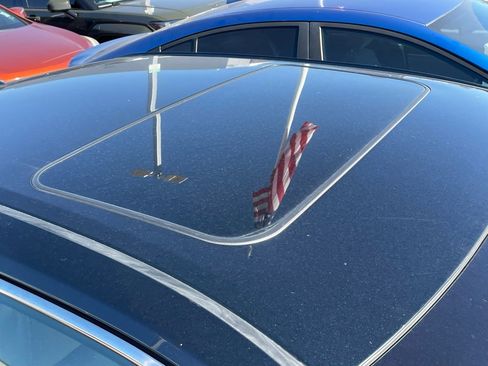 Used 2014 Toyota Camry XLE image 4