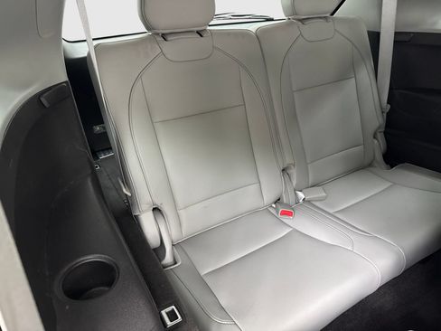 Used 2019 Acura MDX FWD w/ Technology Package image 48