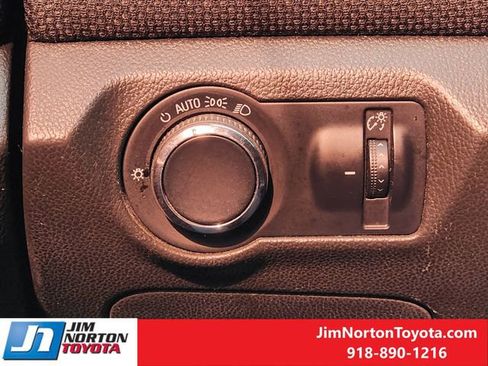 Used 2012 Chevrolet Cruze LT image 23