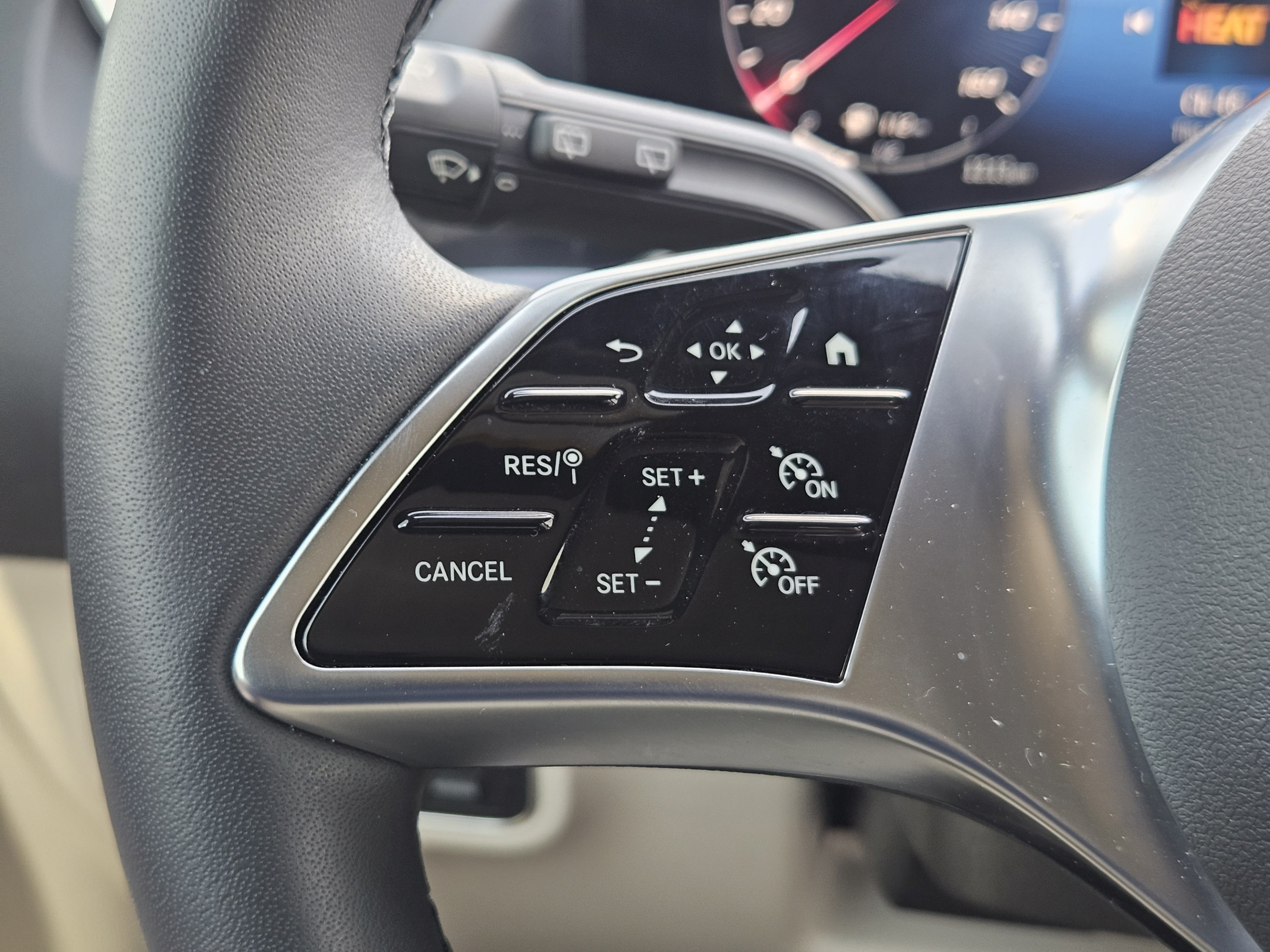 Certified 2026 Mercedes-Benz GLA 250 image 19