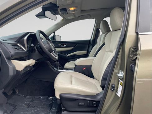 Certified 2024 Subaru Ascent Limited w/ Technology Package image 20