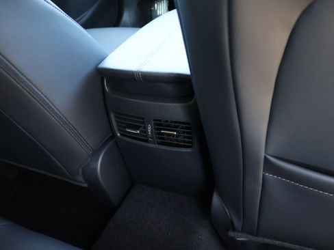 New 2026 MAZDA CX-30 AWD 2.5 S w/ Select Sport Pkg image 14