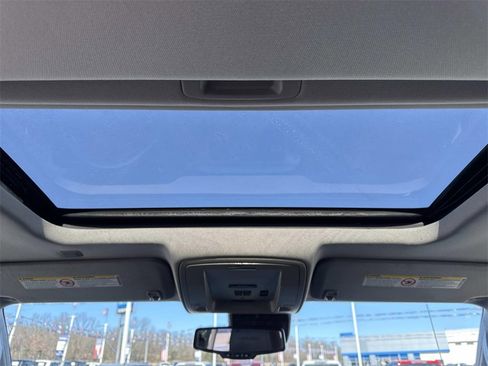 Used 2015 GMC Sierra 2500 Denali w/ Duramax Plus Package image 29