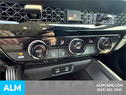 Used 2023 Honda Accord Sport image 15