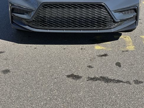 New 2026 Toyota Corolla SE image 12