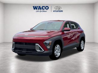 Used 2026 Hyundai Kona SE FWD video 3