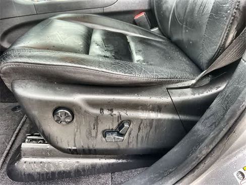 Used 2021 Jeep Grand Cherokee Limited image 31