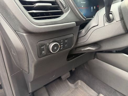 Used 2023 Ford Escape Platinum w/ Premium Technology Package AWD/4WD image 19