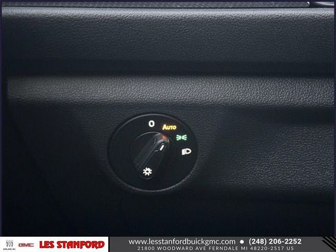 Used 2019 Volkswagen Jetta GLI image 28