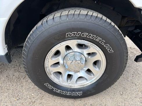 Used 2011 Ford Ranger XLT AWD/4WD image 16