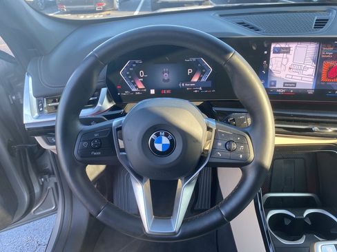 Used 2023 BMW X1 xDrive28i w/ Convenience Package image 11