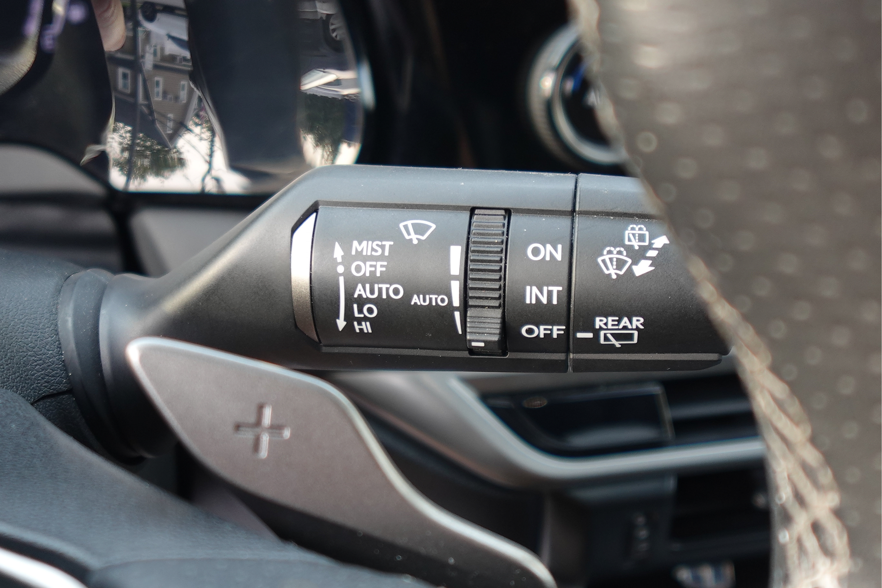Used 2023 Lexus RX 350 F Sport w/ Cold Area Package AWD/4WD image 37