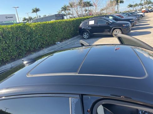 Used 2021 Cadillac CT5 Sport image 46