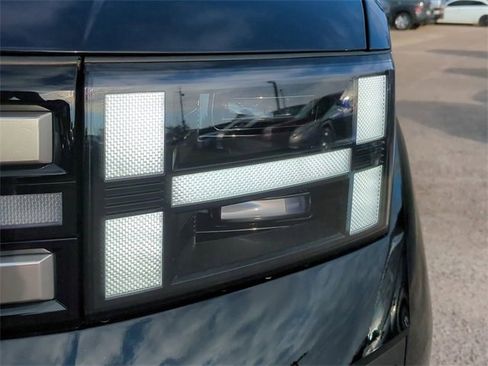 Certified 2026 Hyundai Santa Fe SEL w/ Tow & Go Package image 10