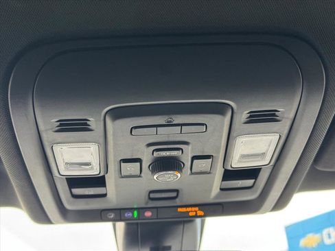 Used 2022 Chevrolet Tahoe RST w/ Luxury Package image 16