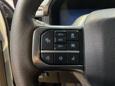 Used 2025 Ford F150 King Ranch AWD/4WD image 20