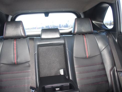 Used 2021 Toyota RAV4 XSE w/ Premium Package AWD/4WD image 24