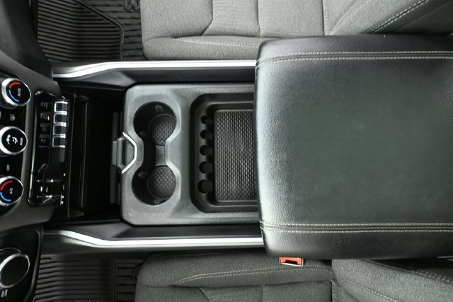 Used 2019 RAM 1500 Big Horn AWD/4WD image 29