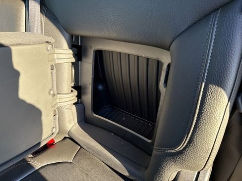 Used 2020 GMC Sierra 1500 Denali w/ Denali Ultimate Package image 31